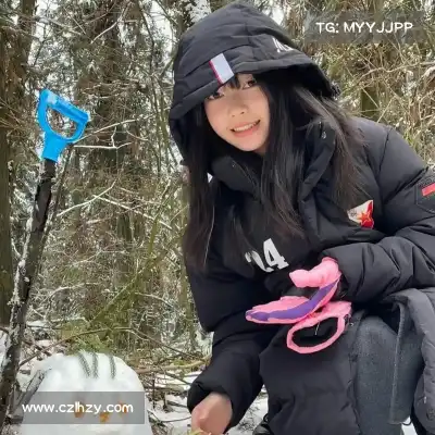 蒋格纯